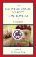 Native American Mascot Controversy