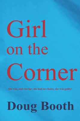 Girl on the Corner