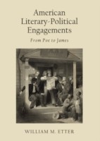 American Literary-Political Engagements