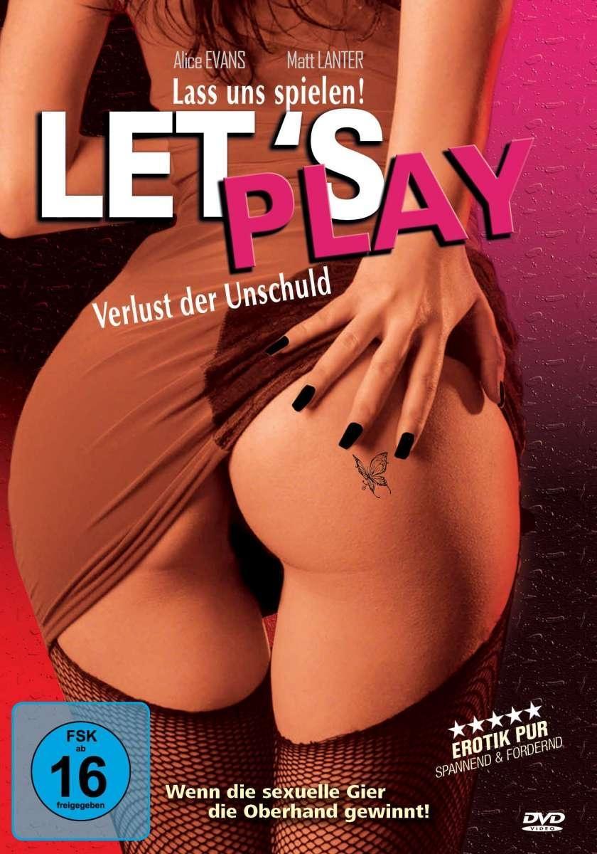 Lets Play