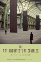 Art-Architecture Complex