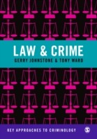 Law and Crime