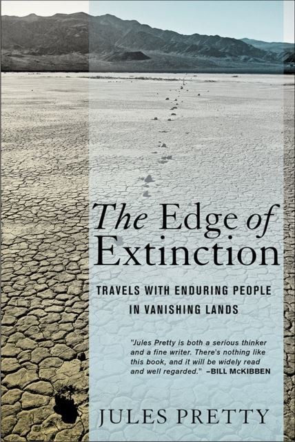 Edge of Extinction