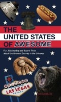 United States of Awesome