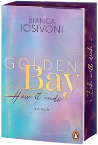 Golden Bay ¿ How it ends