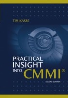 Practical Insight into CMMI, Second Edition