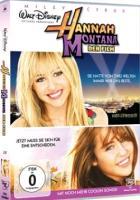 Hannah Montana: Der Film