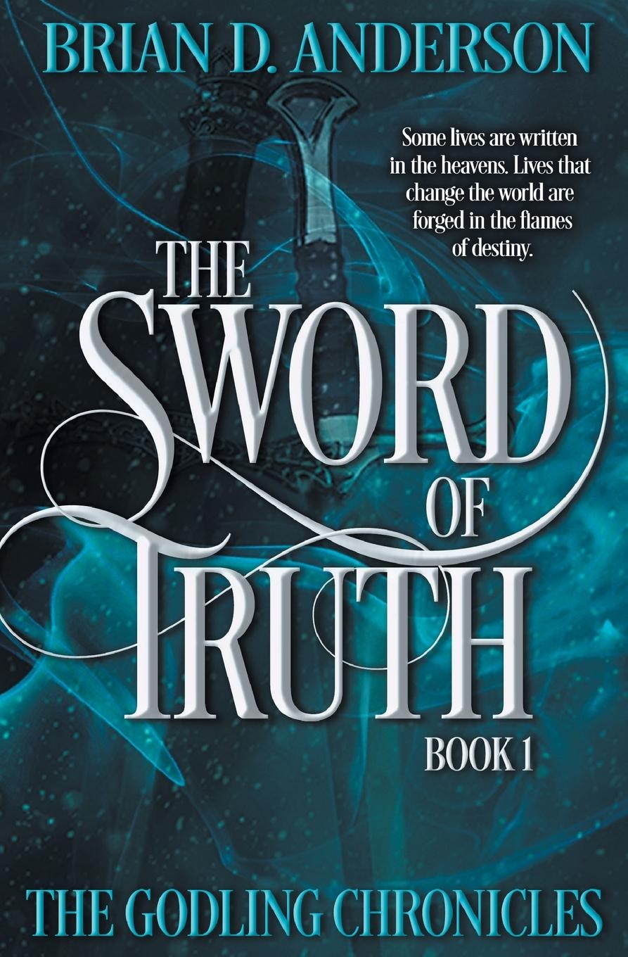 The Sword of Truth