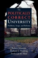 Politically Correct University