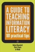 Guide to Teaching Information Literacy
