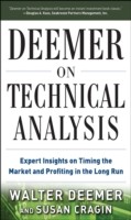 Deemer on Technical Analysis