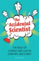 Accidental Scientist