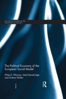 Political Economy of the European Social Model