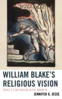 William Blake's Religious Vision
