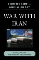 War With Iran