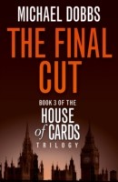 Final Cut (House of Cards Trilogy, Book 3)