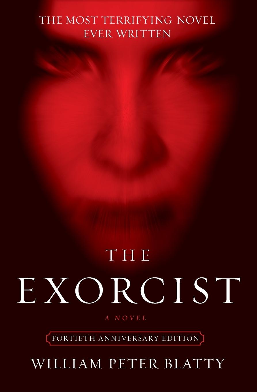 The Exorcist (Anniversary)