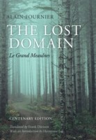 Lost Domain: Le Grand Meaulnes