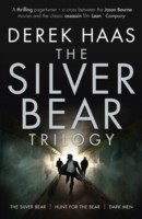 Silver Bear Trilogy
