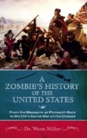 Zombie's History of the United States