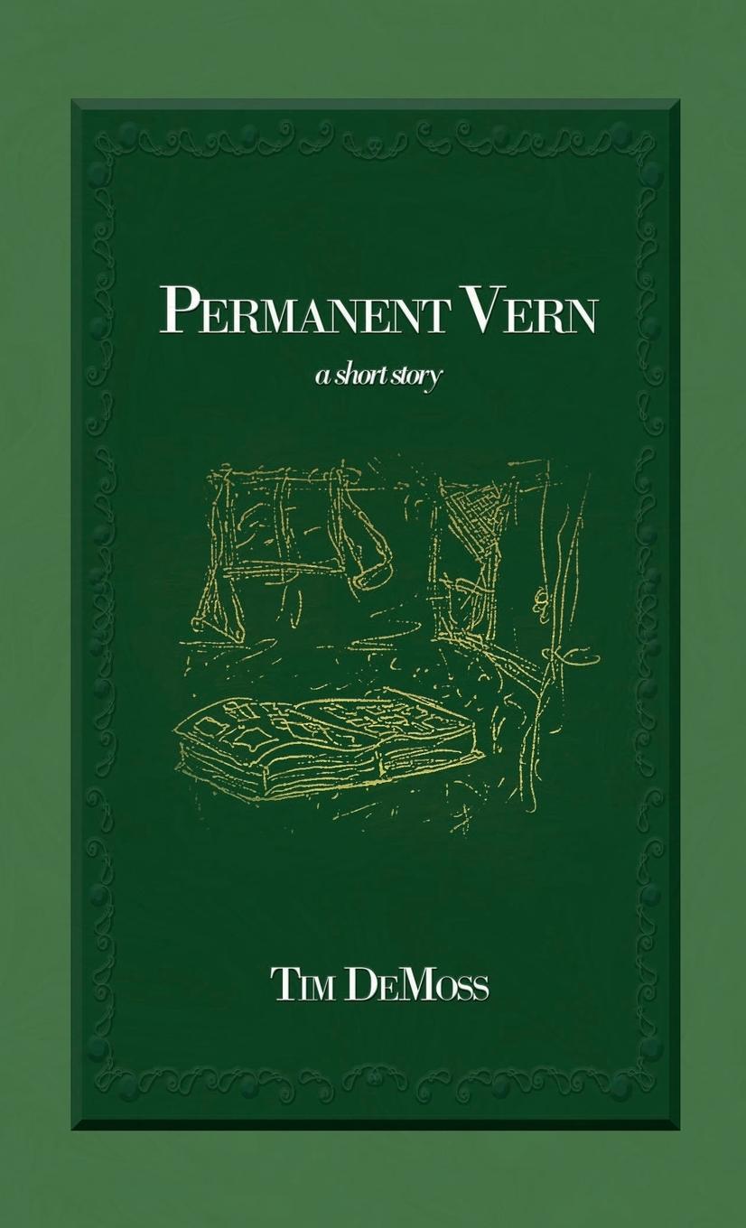 Permanent Vern