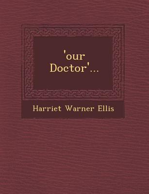 'Our Doctor'...