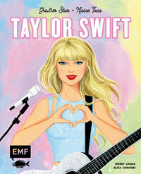 Taylor Swift: Großer Star - Kleine Fans