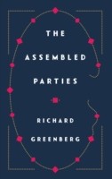 Assembled Parties