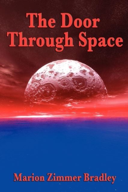 Door Through Space
