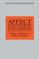 Affect, Cognition and Change