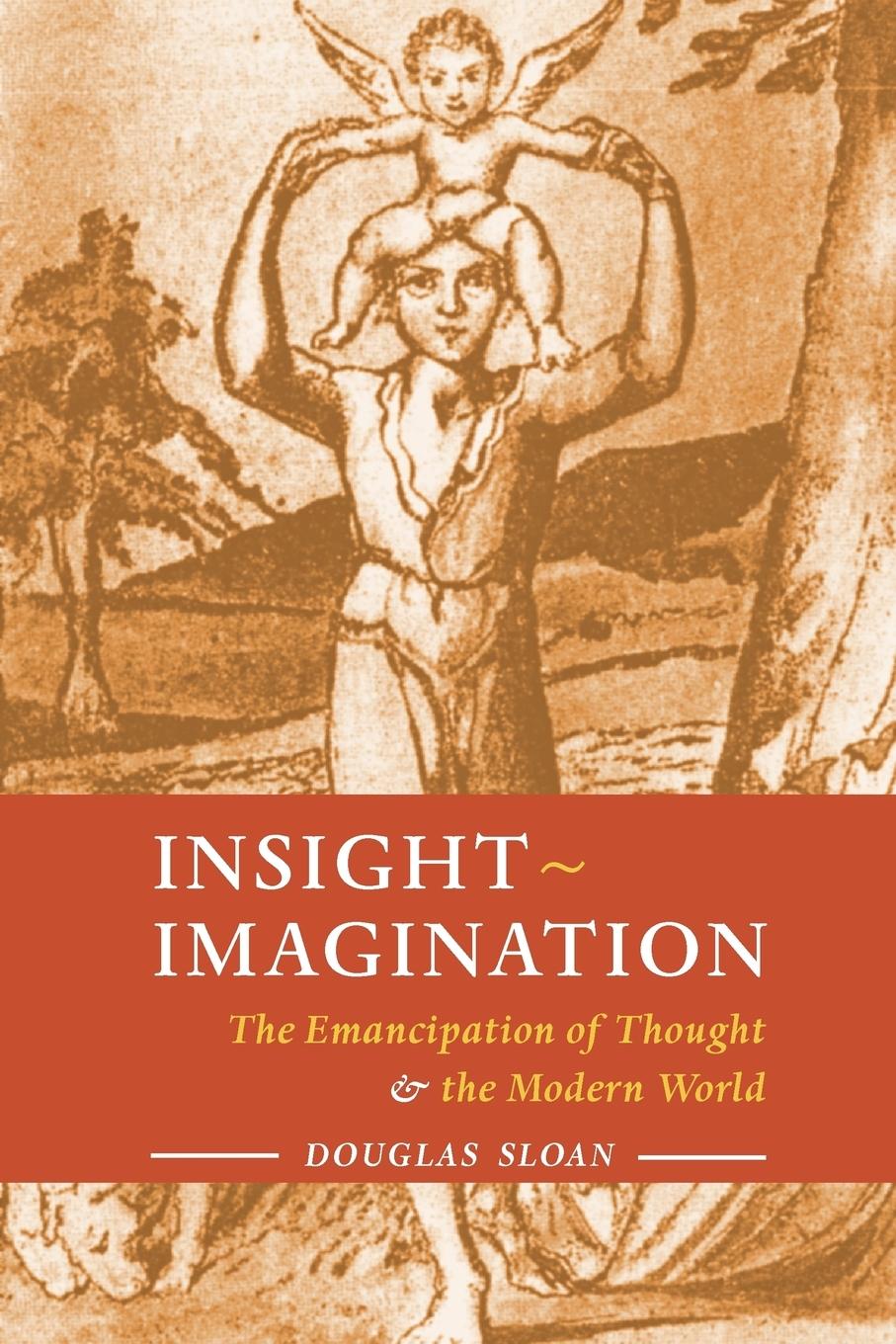 Insight-Imagination
