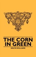 Corn in Green