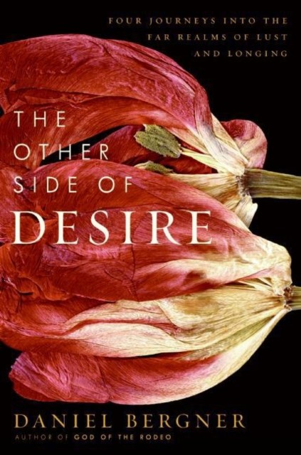 Other Side of Desire