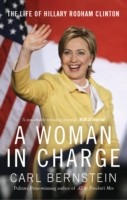Woman In Charge