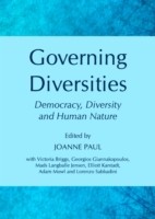 Governing Diversities