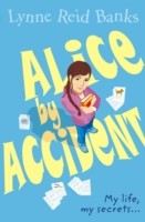 Alice By Accident