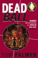 Foul Play: Dead Ball
