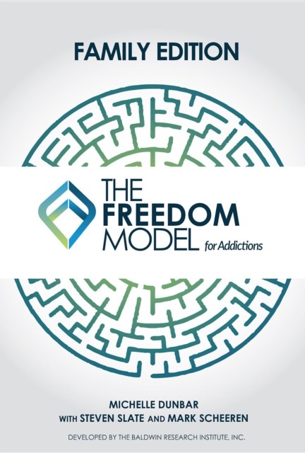 Freedom Model for the Family