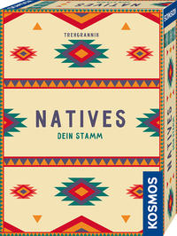 Natives (Kinderspiel)
