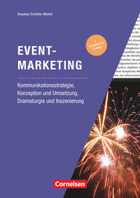 Marketingkompetenz: Eventmarketing