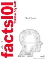 e-Study Guide for: Essential Cell Biology by Bruce Alberts
