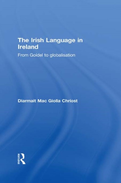 Irish Language in Ireland