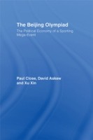 Beijing Olympcs