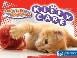 Kitty Care