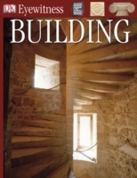 Eyewitness Guide:  Building