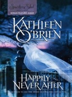 Happily Never After (Mills & Boon M&B)