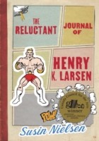 Reluctant Journal of Henry K. Larsen