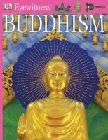 DK Eyewitness Guides:  Buddhism