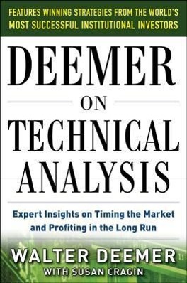 Deemer on Technical Analysis