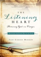 Listening Heart, The